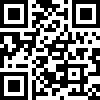https://khabaronline.ir/x76km
