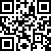 https://khabaronline.ir/x7BPX
