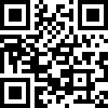 https://khabaronline.ir/x6zTq