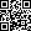 https://khabaronline.ir/x3BSB