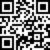 https://khabaronline.ir/xdSbY