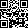 https://khabaronline.ir/x76y2