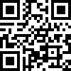 https://khabaronline.ir/xgMSw