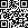 https://khabaronline.ir/xmjgw