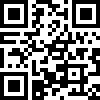 https://khabaronline.ir/x4TC4