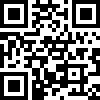 https://khabaronline.ir/xkRhY