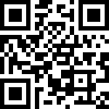 https://khabaronline.ir/xfmwL