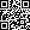 https://khabaronline.ir/xfkQP