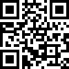 https://khabaronline.ir/xh3hG