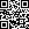 https://khabaronline.ir/xgCsj