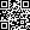 https://khabaronline.ir/xk5KW