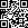 https://khabaronline.ir/x6RmP