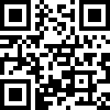 https://khabaronline.ir/xmStd