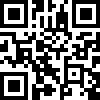 https://khabaronline.ir/xjWYk