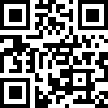 https://khabaronline.ir/xmkzL