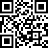 https://khabaronline.ir/xq4fs