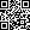 https://khabaronline.ir/xfRyG