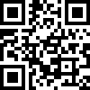 https://khabaronline.ir/x5dyQ