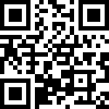 https://khabaronline.ir/xfDB2