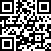 https://khabaronline.ir/xpKrT