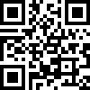 https://khabaronline.ir/xp9VV
