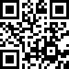 https://khabaronline.ir/x8vdC