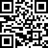 https://khabaronline.ir/xp3ZL