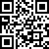 https://khabaronline.ir/xqkBd