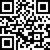https://khabaronline.ir/xpp2w