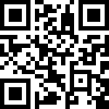 https://khabaronline.ir/xnMdD