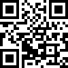 https://khabaronline.ir/xfptk