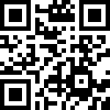 https://khabaronline.ir/xjCQj