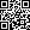 https://khabaronline.ir/xpDZM