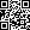 https://khabaronline.ir/x7wLr