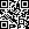 https://khabaronline.ir/xkmWZ