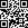 https://khabaronline.ir/x6DR9