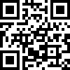 https://khabaronline.ir/x7LnH