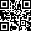 https://khabaronline.ir/xhNGc