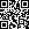 https://khabaronline.ir/xnhSD