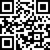 https://khabaronline.ir/x4GLg