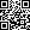 https://khabaronline.ir/xfWtb