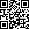 https://khabaronline.ir/xdyk7