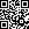 https://khabaronline.ir/xj6bV