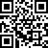 https://khabaronline.ir/xhcZn