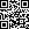 https://khabaronline.ir/xdChZ