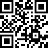 https://khabaronline.ir/xdhNM