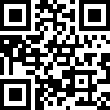 https://khabaronline.ir/xjB9C