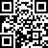 https://khabaronline.ir/xgmL2