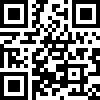 https://khabaronline.ir/xjqWp