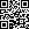 https://khabaronline.ir/x7fRV